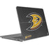 NHL Anaheim Ducks Distressed Surface Laptop Studio Skin